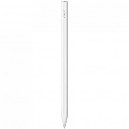 Xiaomi Smart Pen (2nd generation)