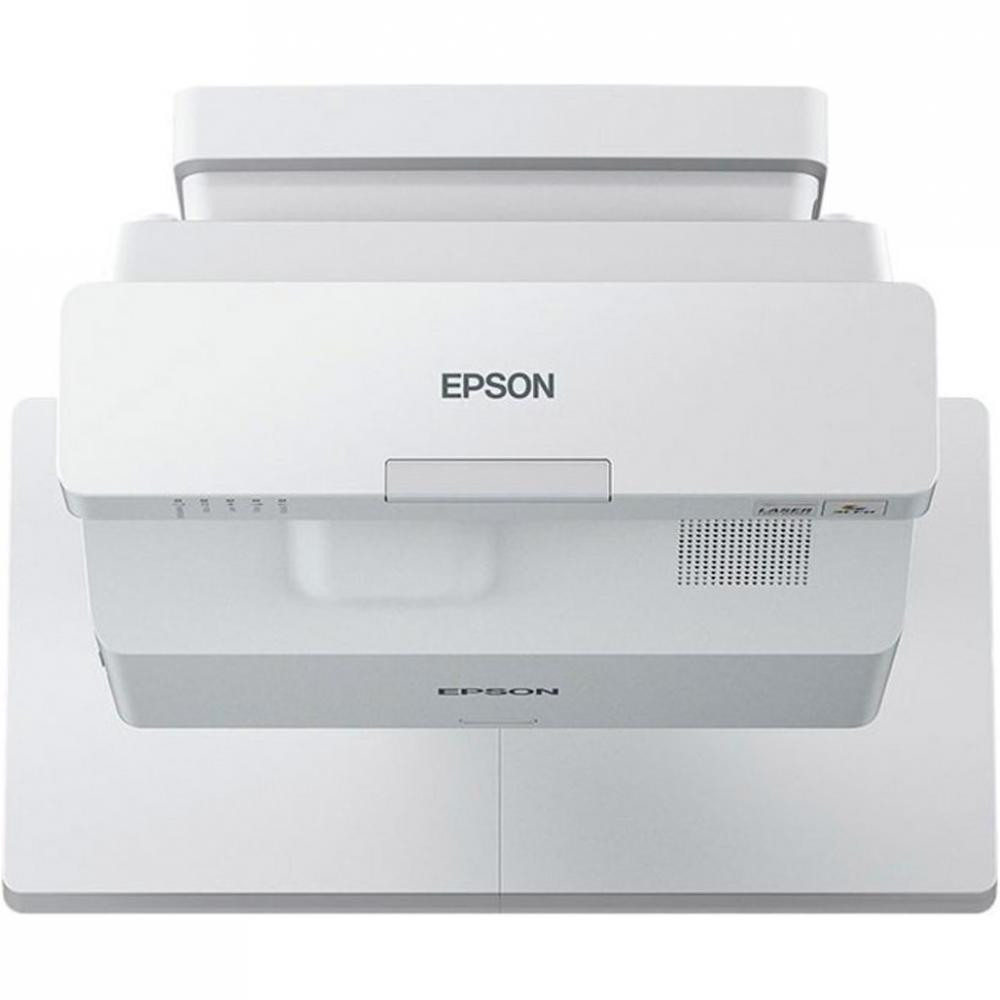 Epson EB-735Fi (V11H997040) - зображення 1