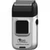 TICO Professional Pro Shaver Silver (100426) - зображення 1