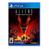  Aliens: Fireteam Elite PS5 - зображення 1