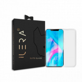 iLera iLera iPhone 13/13 Pro Infinity Glass Ultra Slim 0.15 mm (iL015in1361)