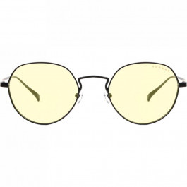 Gunnar Комп'ютерні окуляри Infinite Onyx Amber