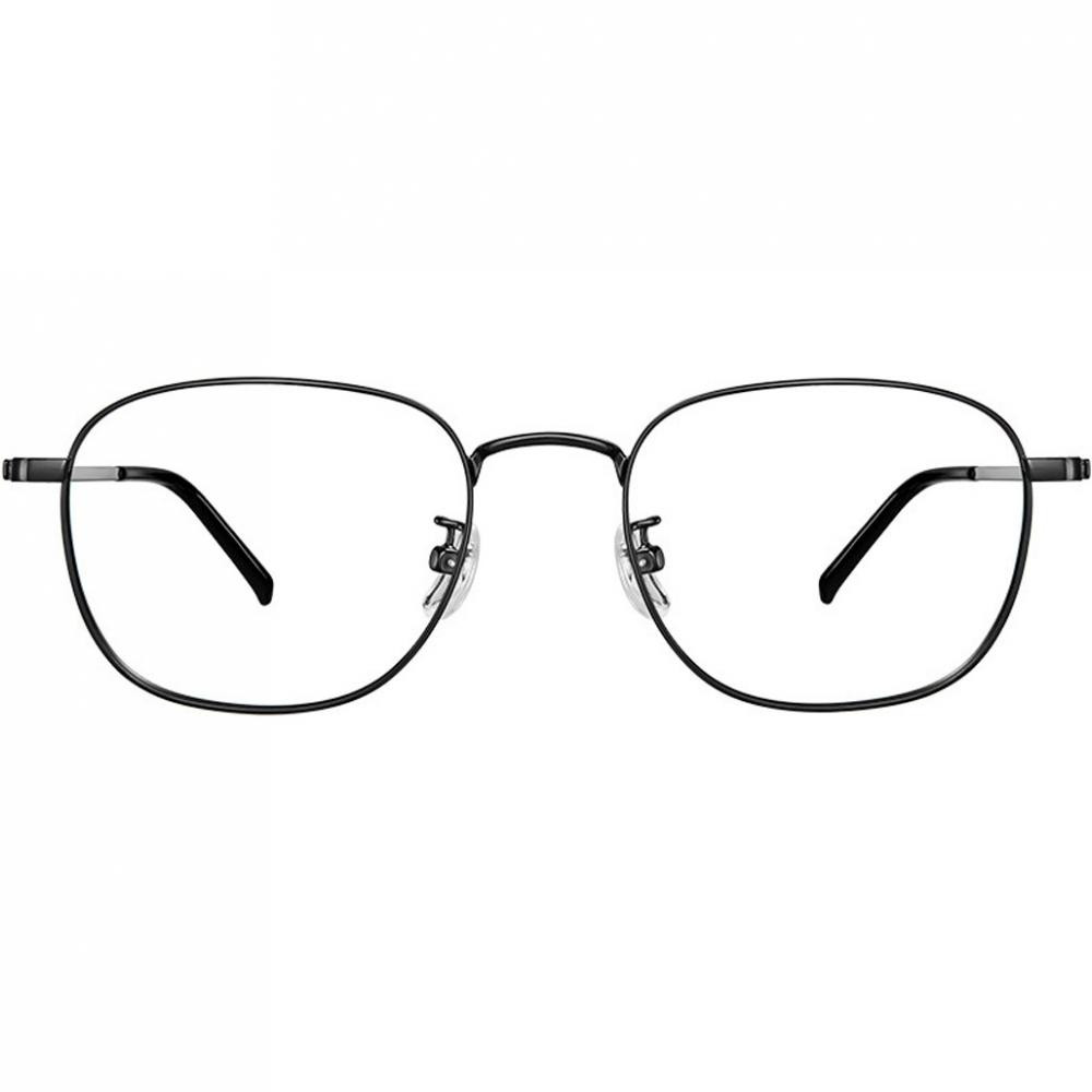 MiJia Anti-Blue Light Glasses (HMJ06LM) - зображення 1