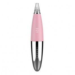 inFace MS7000 Pink