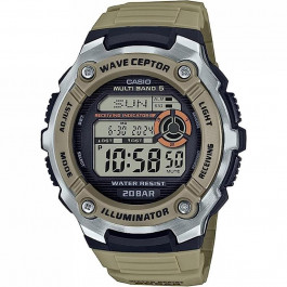 Casio Collection WV-200R-5ACF