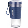 Morphy Richards Portable Juice Cup MR9600 Blue - зображення 1