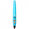 3D-Ручки Myriwell RP-200A Light Blue