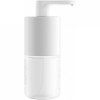 Xiaomi MiJia Automatic Soap Dispenser PRO (MJXSJ04XW) - зображення 1