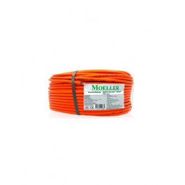 Moeller Кабель NYY-J 3G1.5mm2 (ВВГнгд 3х 1,5) Moeller GERMANY