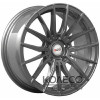 SportMax Racing SR-D2767 (R15 W6.5 PCD4x100 ET38 DIA67.1) - зображення 1