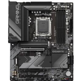 GIGABYTE B650 GAMING X