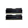 G.Skill 64 GB (2x32GB) DDR5 6000 MHz Trident Z5 Neo (F5-6000J3040G32GX2-TZ5N) - зображення 1