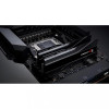 G.Skill 64 GB (2x32GB) DDR5 6000 MHz Trident Z5 Neo (F5-6000J3040G32GX2-TZ5N) - зображення 4