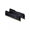 G.Skill 64 GB (2x32GB) DDR5 6000 MHz Trident Z5 Neo (F5-6000J3040G32GX2-TZ5N) - зображення 7