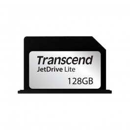 Transcend 128 GB JetDrive Lite 330 TS128GJDL330