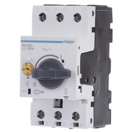 Hager MM510n