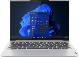 Lenovo ThinkBook 13s G4 IAP (21AR001TCA)