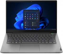 Lenovo ThinkBook 14 G4 IAP (21DH000WCA)