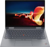 Lenovo ThinkPad X1 Yoga Gen 6 - зображення 1