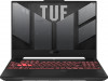 ASUS TUF Gaming A15 FA507XI (FA507XI-BS73-CB) - зображення 1