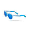 TYR Сонцезахисні окуляри  Ancita Women's HTS, Blue - зображення 1