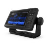 Garmin EchoMap UHD 72cv (010-02333-01) - зображення 1