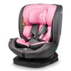 Lionelo Bastiaan i-Size Pink Baby (LO-BASTIAAN I-SIZE PINK BABY) - зображення 1