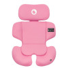 Lionelo Bastiaan i-Size Pink Baby (LO-BASTIAAN I-SIZE PINK BABY) - зображення 3