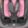 Lionelo Bastiaan i-Size Pink Baby (LO-BASTIAAN I-SIZE PINK BABY) - зображення 4