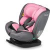 Lionelo Bastiaan i-Size Pink Baby (LO-BASTIAAN I-SIZE PINK BABY) - зображення 5