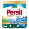 Persil Порошок пральний  Expert Freshness Silan, 1,2 кг (9000101804683) - зображення 1