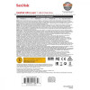 SanDisk 256 GB Ultra Luxe (SDCZ74-256G-G46) - зображення 6