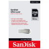 SanDisk 256 GB Ultra Luxe (SDCZ74-256G-G46) - зображення 8