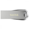 SanDisk 256 GB Ultra Luxe (SDCZ74-256G-G46) - зображення 9