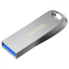 SanDisk 256 GB Ultra Luxe (SDCZ74-256G-G46) - зображення 10
