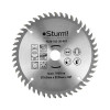 Sturm 165х20/16 мм (9020-165-20-48T) - зображення 3