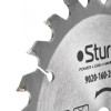 Sturm 9020-160-20-24T - зображення 2