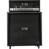 EVH 5150 ICONIC SERIES 80W HEAD BLACK - зображення 3