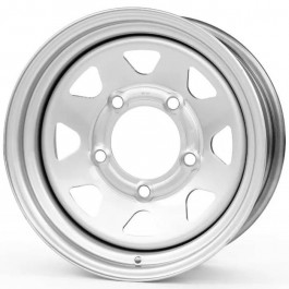   Dotz Dakar (R16 W7.0 PCD5x114.3 ET13 DIA71.6)