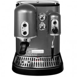   KitchenAid 5KES2102EMS