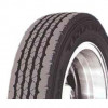 Triangle Tire TRIANGLE TR693 (8.25/80R15 143/141J) - зображення 1