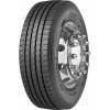 Sava Sava Avant 5 385/55R22.5 160K - зображення 1