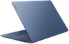 Lenovo IdeaPad Slim 3 15IAH8 Abyss Blue (83ER00A3RM) - зображення 3