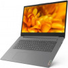 Lenovo IdeaPad 3 17ALC6 (82KV00GVRM) - зображення 2