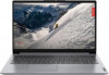 Lenovo IdeaPad 1 15ALC7 (82R400B8RM) - зображення 1