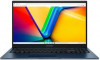 ASUS VivoBook 15 X1504ZA (X1504ZA-BQ430) - зображення 1