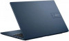 ASUS VivoBook 15 X1504ZA (X1504ZA-BQ430) - зображення 3