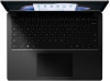 Microsoft Surface Laptop 5 Black (R1A-00026) - зображення 3