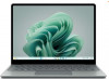 Microsoft Surface Laptop Go 3 Sage (XKQ-00006) - зображення 1