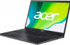 Acer Aspire 5 A515-56-34SG (NX.A16EV.00B) - зображення 2